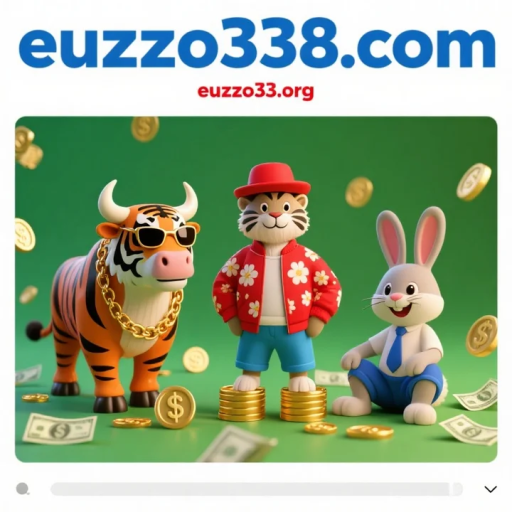 euzzo33.org